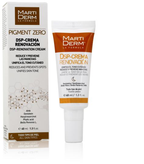 Renouvellement crème Renouvellement crème