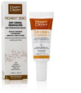 Renouvellement crème Renouvellement crème