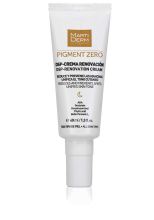 Renouvellement crème Renouvellement crème