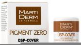 Pigment Zero Dsp Stick SPF 50+ 40 ml Pigment Zero Dsp Stick SPF 50+ 40 ml