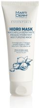 Hydro Masque Masque nettoyage Hydro Masque Masque nettoyage