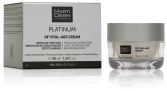 Vital Age Peau Sèche et Très 30 ml Vital Age Peau Sèche et Très 30 ml
