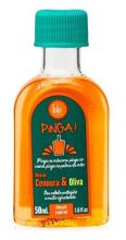 Huile d'Olive Pinga Cenoura E 50 ml Huile d'Olive Pinga Cenoura E 50 ml