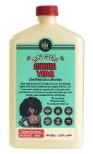 Shampooing Meu Cacho Minha Vida 500 ml Shampooing Meu Cacho Minha Vida 500 ml