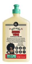 Gel gelée Meu Cacho Minha Vida 500 gr Gel gelée Meu Cacho Minha Vida 500 gr