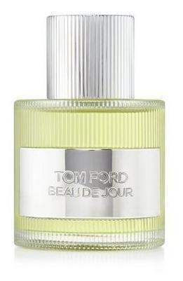 Tom Ford Vaporisateur Signature Beau de Jour Men