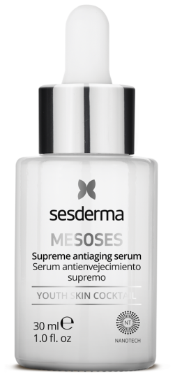 Sérum Liposome 30 ml