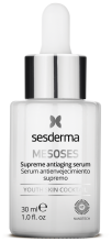 Sérum Liposome 30 ml