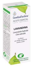 Essence de lavandine 10 ml