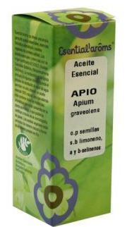 Esential'ar&ocirc;ms Essence de c&eacute;leri 10 ml