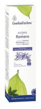 Alcool de romarin 100 ml Alcool de romarin 100 ml
