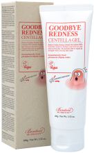 Goodbye Redness Centella Gel Facial 100 gr