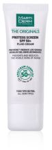 &Eacute;cran Prot&eacute;os Spf50 + 40 ml