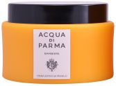Collezione Barbiere Crème à Raser Douce pour Blaireau 125 gr Collezione Barbiere Crème à Raser Douce pour Blaireau 125 gr