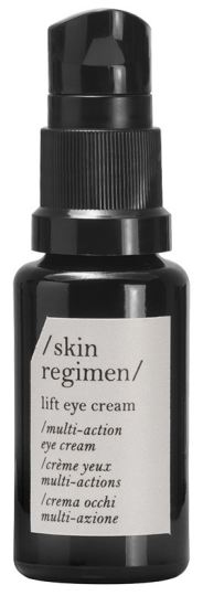 Skin Regimen Lift Crème Yeux 15 ml