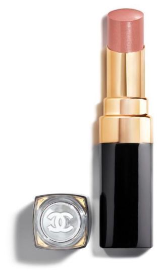 Rouge Coco Flash Lipstick 54 Garçon Rouge Coco Flash Lipstick 54 Garçon