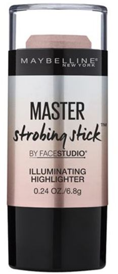 Master Strobing Stick Iluminador 100 Light Master Strobing Stick Iluminador 100 Light