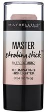 Master Strobing Stick Iluminador 100 Light Master Strobing Stick Iluminador 100 Light
