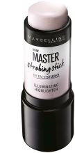 Master Strobing Stick Iluminador 100 Light Master Strobing Stick Iluminador 100 Light