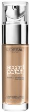 Accord Parfait Fond de Teint 5C/5c Accord Parfait Fond de Teint 5C/5c