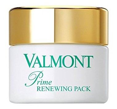 La Maison Valmont Prime Renouvelant 75 ml