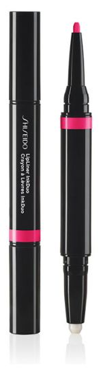 Crayon à lèvres Inkduo 06 Magenta Crayon à lèvres Inkduo 06 Magenta