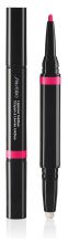 Crayon à lèvres Inkduo 06 Magenta Crayon à lèvres Inkduo 06 Magenta