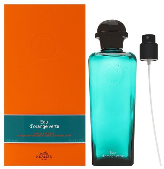 L'Ambre Des Merveilles eau de Parfum 50 ml L'Ambre Des Merveilles eau de Parfum 50 ml