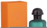 L'Ambre Des Merveilles eau de Parfum 50 ml L'Ambre Des Merveilles eau de Parfum 50 ml