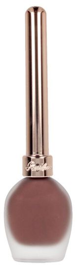 02 Eyeliner liquide intense brun 02 Eyeliner liquide intense brun