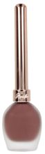 02 Eyeliner liquide intense brun 02 Eyeliner liquide intense brun