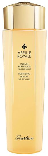 Lotion fortifiante Abeille Royale 150 ml Lotion fortifiante Abeille Royale 150 ml