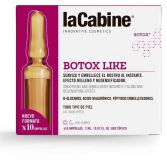 Ampoules Botox - Comme 10 x 2 ml