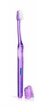 Vitis Brosse &agrave; dents orthodontique pack V2 + Orthodontie Orthod 15 Ml