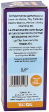 Osito Sanito Dormilón 150 ml Osito Sanito Dormilón 150 ml