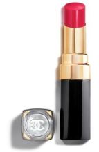 Rouge à lèvres Rouge Coco Flash 91 Boheme Rouge à lèvres Rouge Coco Flash 91 Boheme