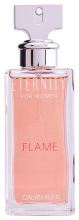 Flamme d'Eternité pour femmes Eau de Parfum Vapo 100 ml Flamme d'Eternité pour femmes Eau de Parfum Vapo 100 ml