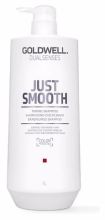 Shampooing Just Smooth Tamming 1000 ml Shampooing Just Smooth Tamming 1000 ml