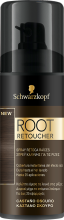 Root Retoucher Dark Brown 120 ml