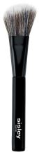 Pinceau blush 1 unité Pinceau blush 1 unité