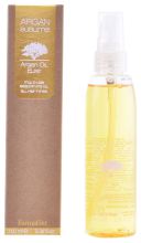 Élixir Sublime d'Argan 100 ml Élixir Sublime d'Argan 100 ml