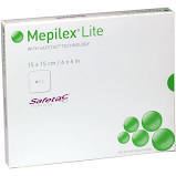 Mepilex 3 Unidades Mepilex 3 Unidades
