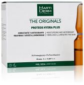Protéoglycanes 10 Ampoules Protéoglycanes 10 Ampoules