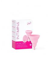 Menstruel Compact Cup