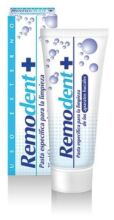 Plus Dentifrice Apparatus 75Ml Plus Dentifrice Apparatus 75Ml