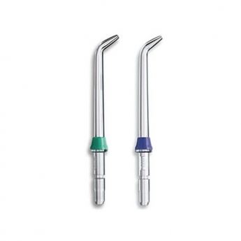 Irrigateur de remplacement Wp450 / 360 Irrigateur de remplacement Wp450 / 360