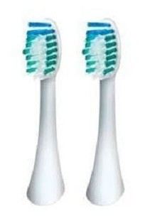 Remplacement de la brosse à dents électrique Nano-Sonic Remplacement de la brosse à dents électrique Nano-Sonic