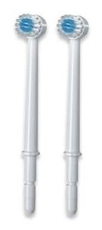 Irrigator Wp100 / 450 Pinceau de rechange Irrigator Wp100 / 450 Pinceau de rechange