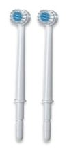 Irrigator Wp100 / 450 Pinceau de rechange Irrigator Wp100 / 450 Pinceau de rechange