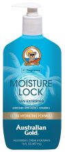 Lotion de bronzage prolongée bloquant l'humidité 473 ml Lotion de bronzage prolongée bloquant l'humidité 473 ml